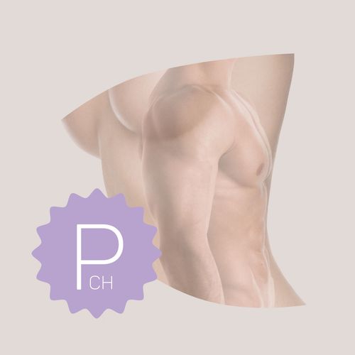 Plastische Chirurgie I Die Plastischen Chirurginnen Tirol