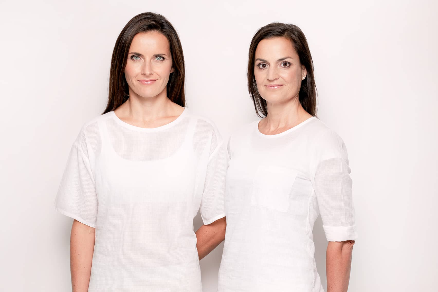 Dr. Monika Mattesich & Dr. Tanja Wachter, Plastische Chirurgie in Innsbruck und Schwaz I Die Plastischen Chirurginnen Tirol