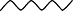 welle2