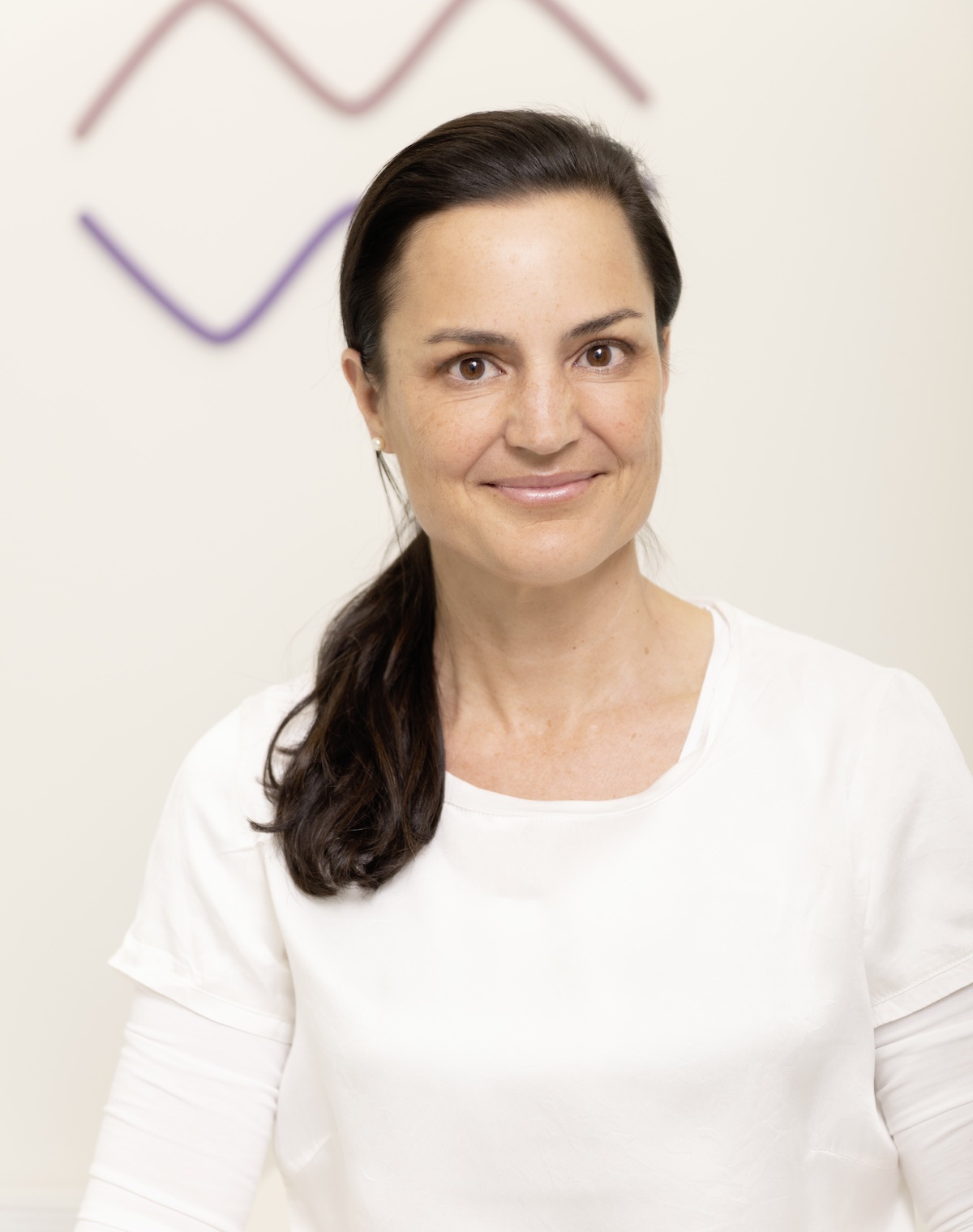 Dr. Tanja Wachter I Die Plastischen Chirurginnen, Schwaz