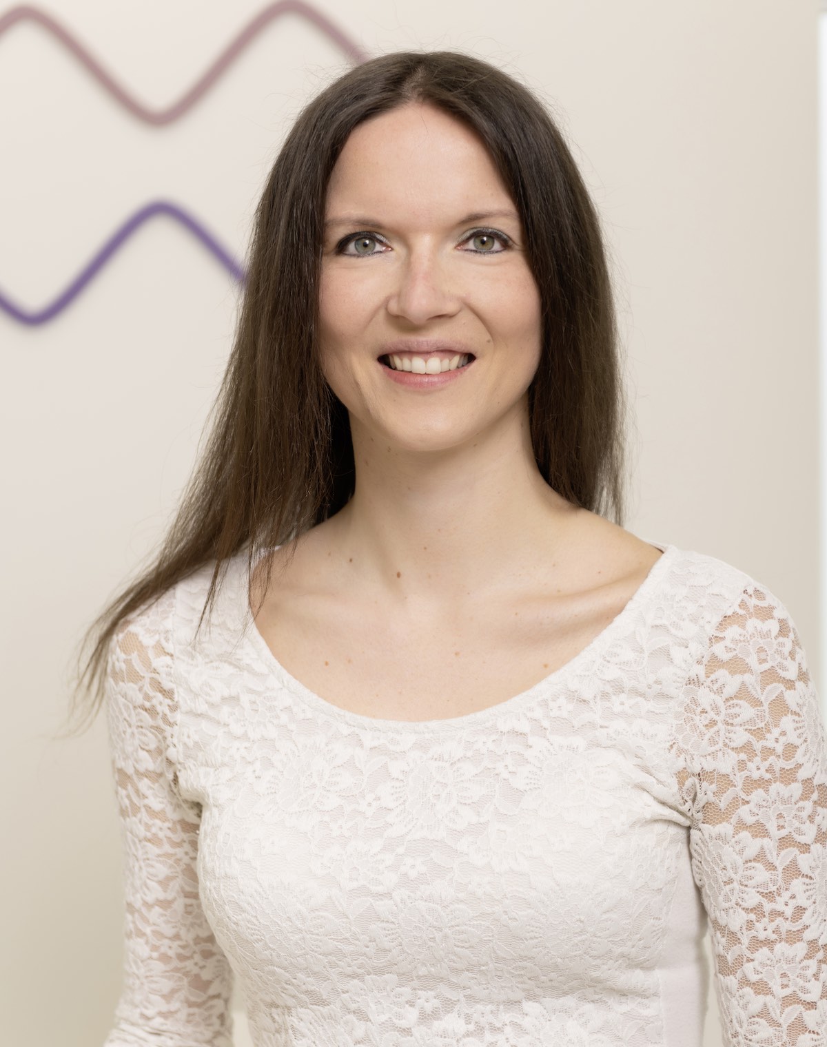 Marion Huber I DPCH Schwaz
