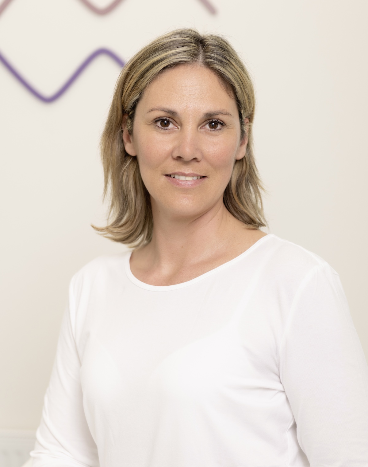 Tina Schöpf I Die Plastischen Chirurginnen, Schwaz