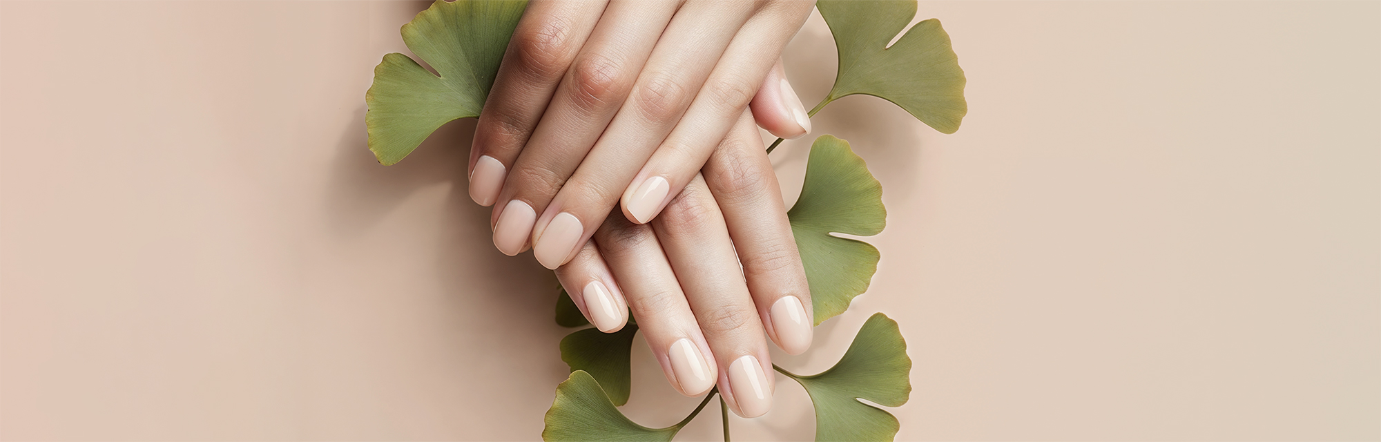 Morbus Dupuytren | Die Plastischen Chirurginnen, Innsbruck & Schwaz