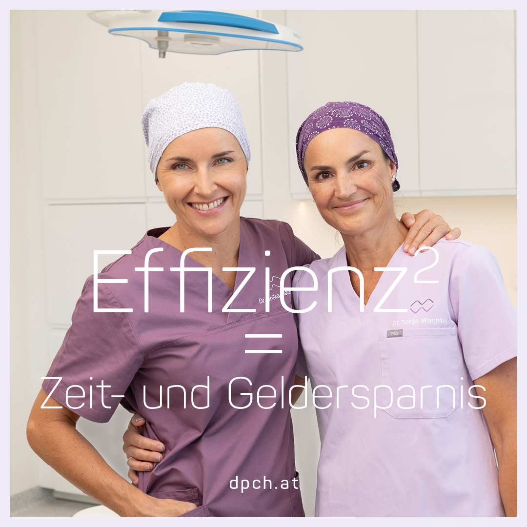 Doppelte Expertise für beste Ergebnisse | Mattesich & Wachter