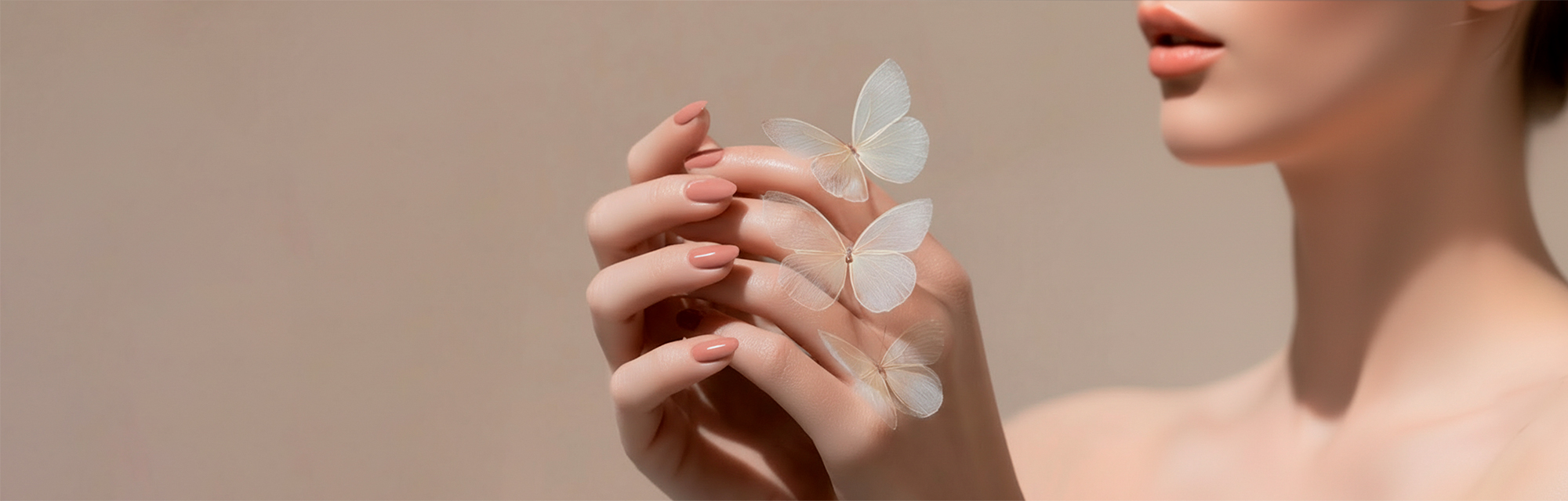 Behandlung der Peripheren Nerven | Die Plastischen Chirurginnen , Innsbruck & Schwaz