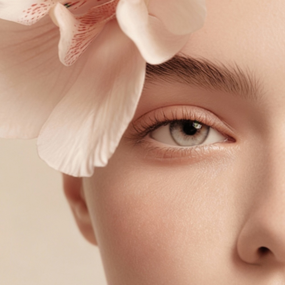 Lidstraffung| Die Plastischen Chirurginnen, Innsbruck & Schwaz